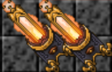 Fragments Forge