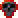 Black Skull