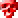 Red Skull