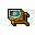 Relic Box