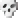 White Skull